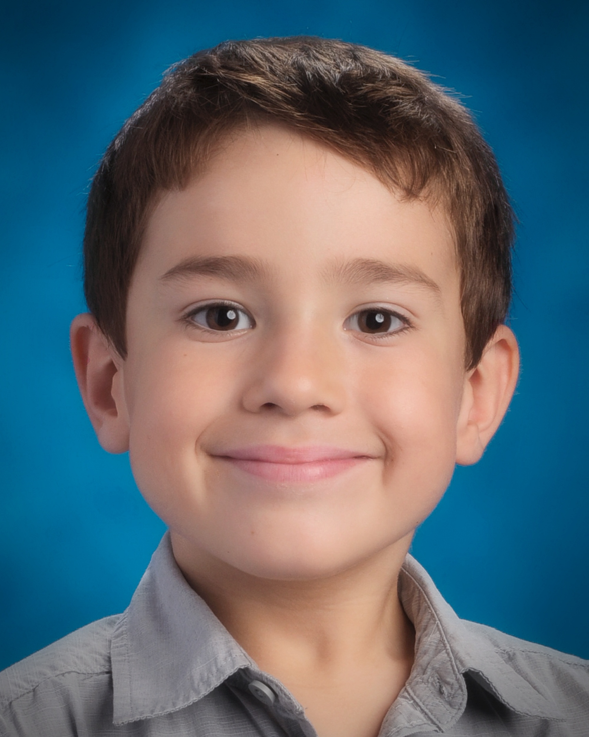 Top 95+ Pictures Coupon Code For Lifetouch School Pictures 2015 Excellent